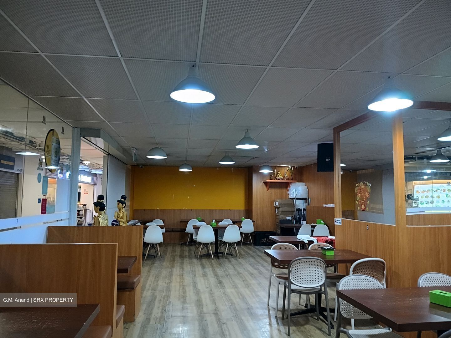 Far East Plaza (D9), Retail #589241381